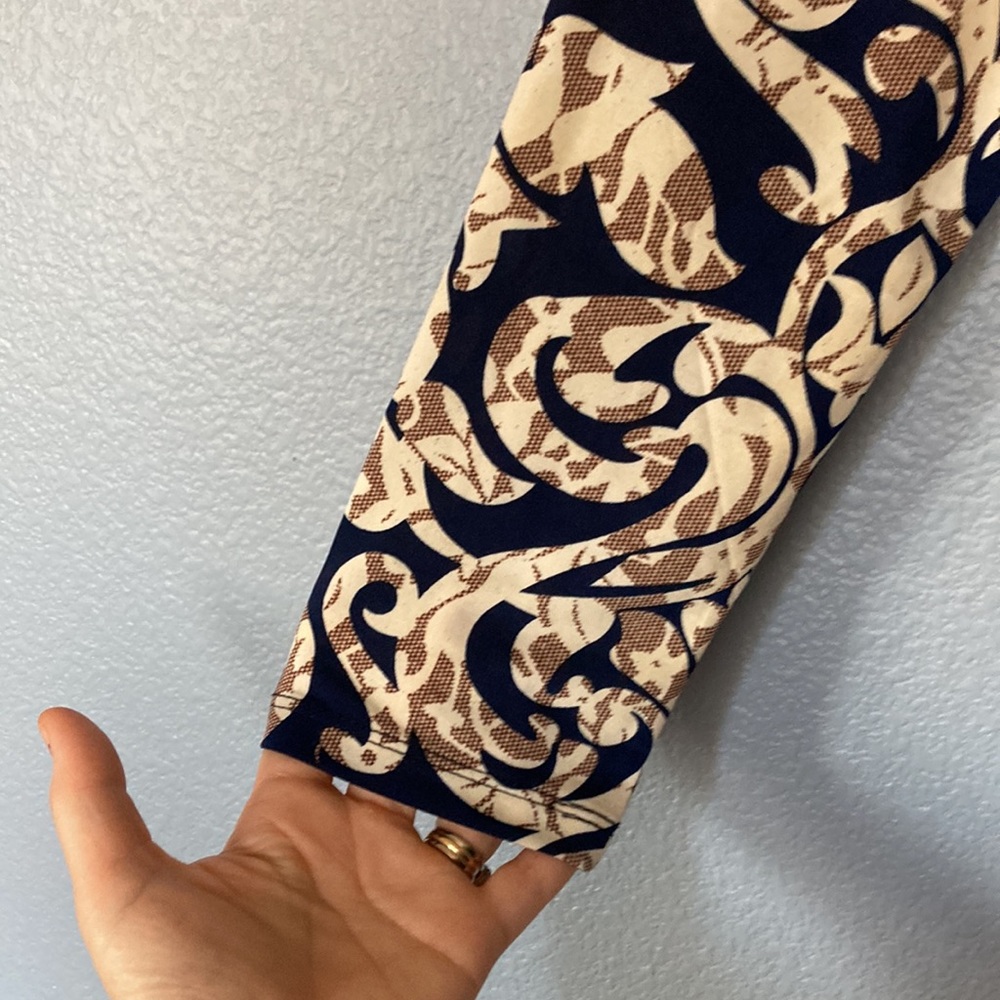 🆕 MT COLLECTION dress size large NWOT - Picture 6 of 10